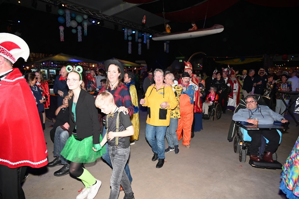 ../Images/Sleutelbal Keiebijters 2026 109.jpg